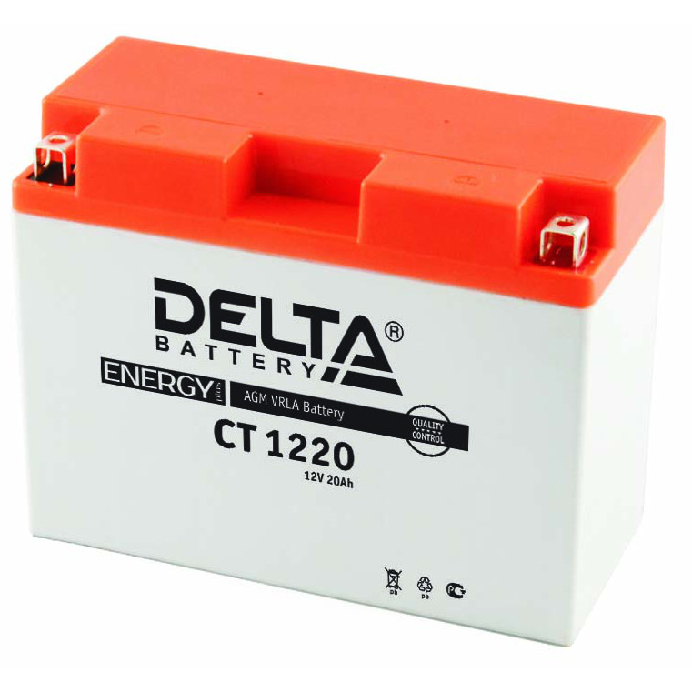 20.DELTA